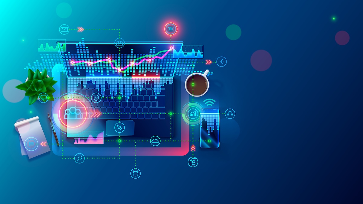 【前提】ヘルプデスクとエンジニア実務の違い