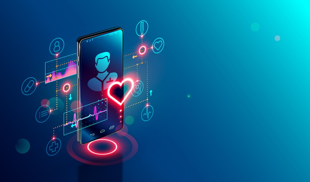 まとめ：エンジニアとして成長しやすい現場へ移行しよう