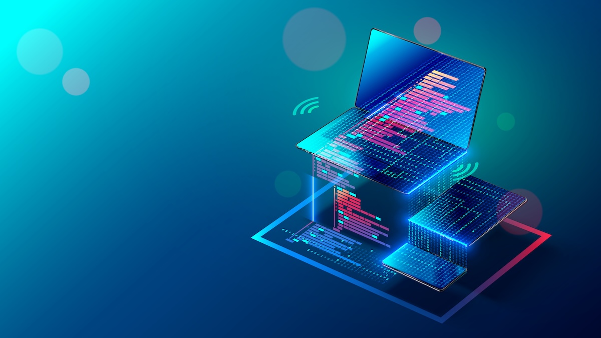 freelance-engineer-preparation-checklist