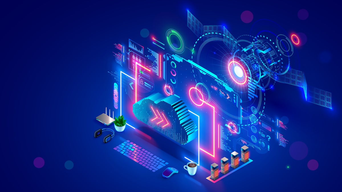 フリーランスエンジニアと会社員エンジニアの違い