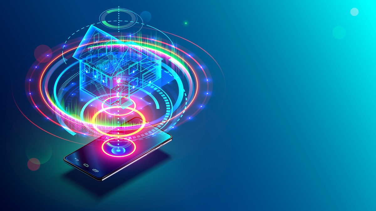 フリーランスエンジニアの独立を成功させるポイント2選