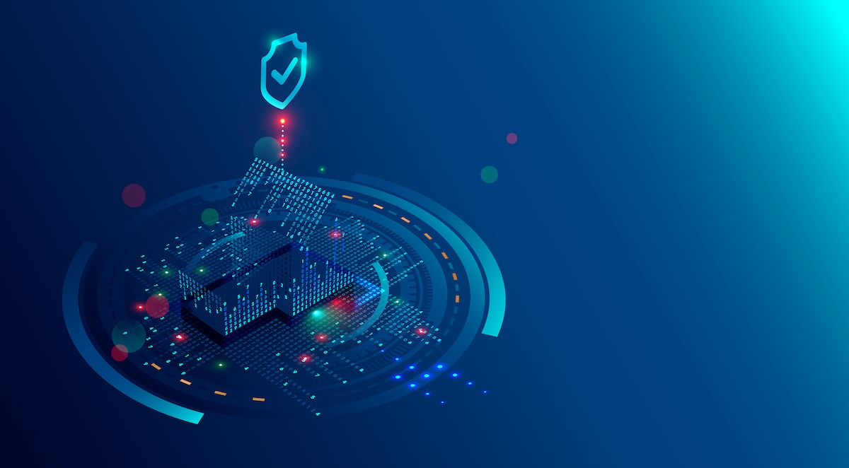 フリーランスエンジニアと会社員はどっちが良いのか