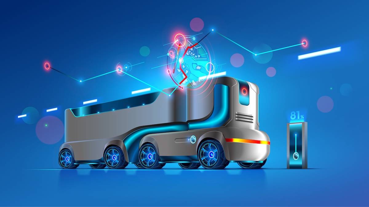 ITエンジニアが年収を上げる方法