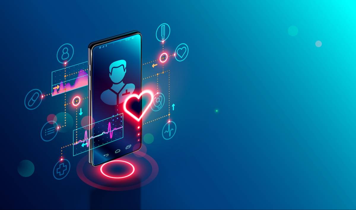 プログラミングで人生は変わるのか