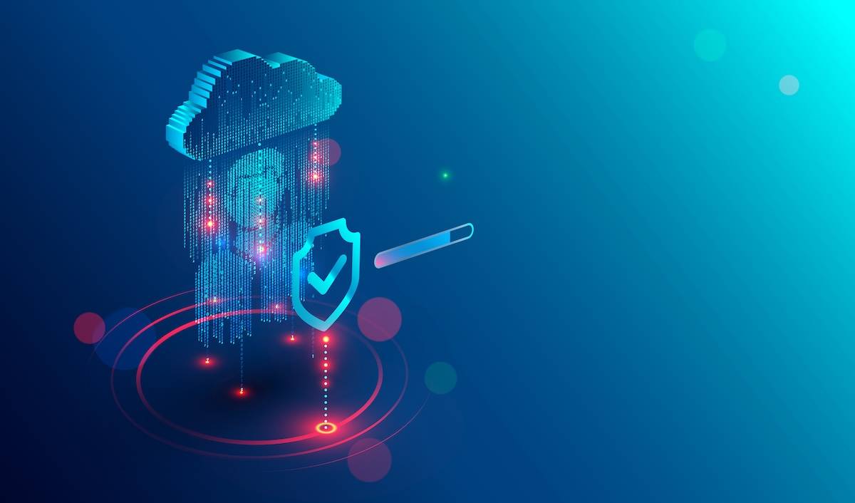 エンジニアがコードを書けないことで生じるデメリット