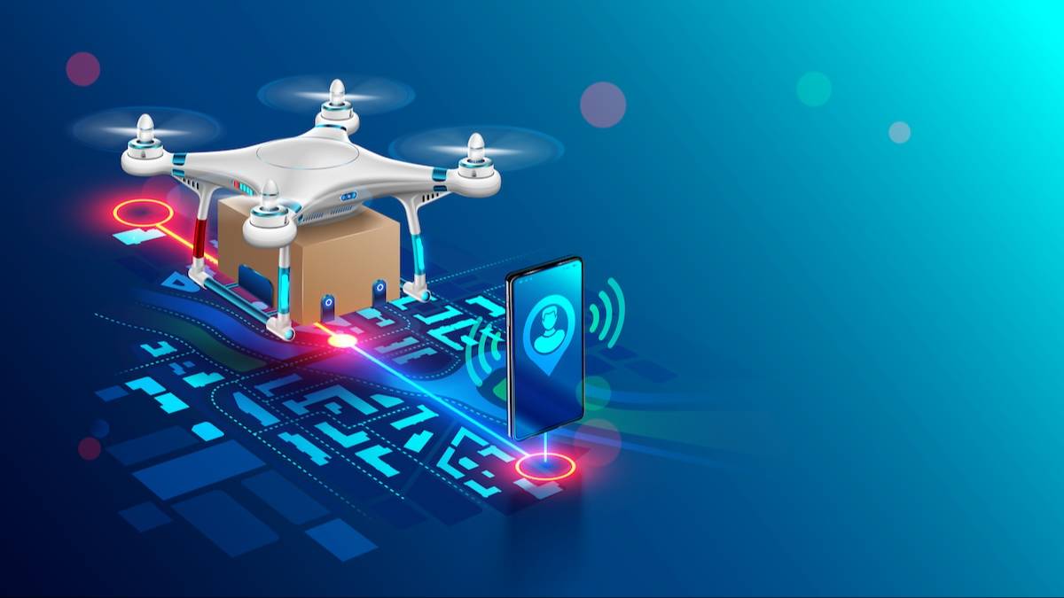 雇用形態別｜ITエンジニアの年収の上げ方