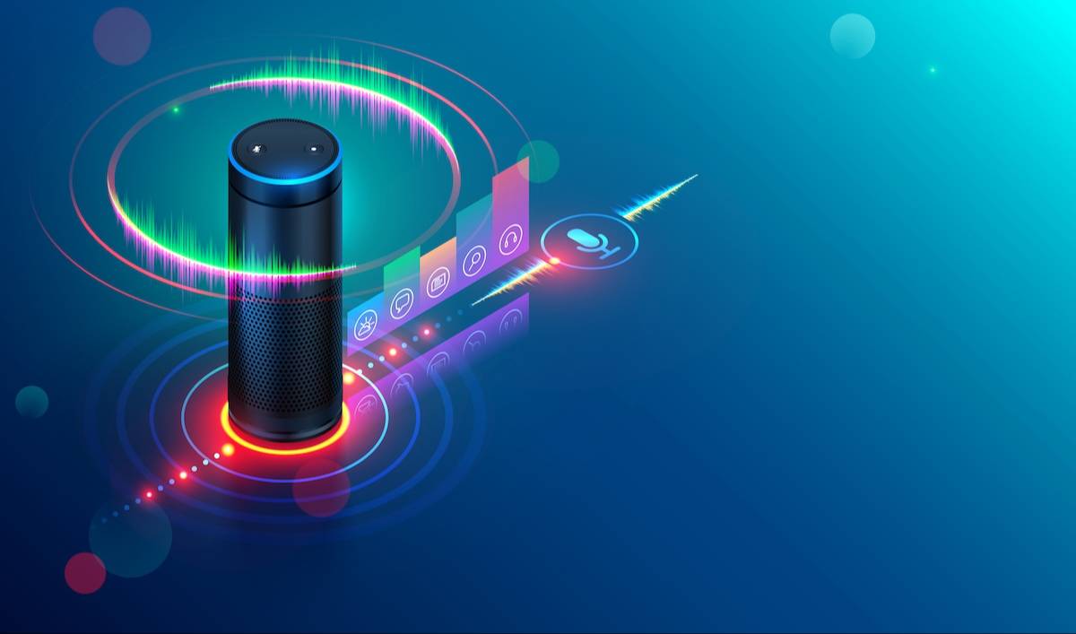 いまからプログラミングを始めても遅くないのか