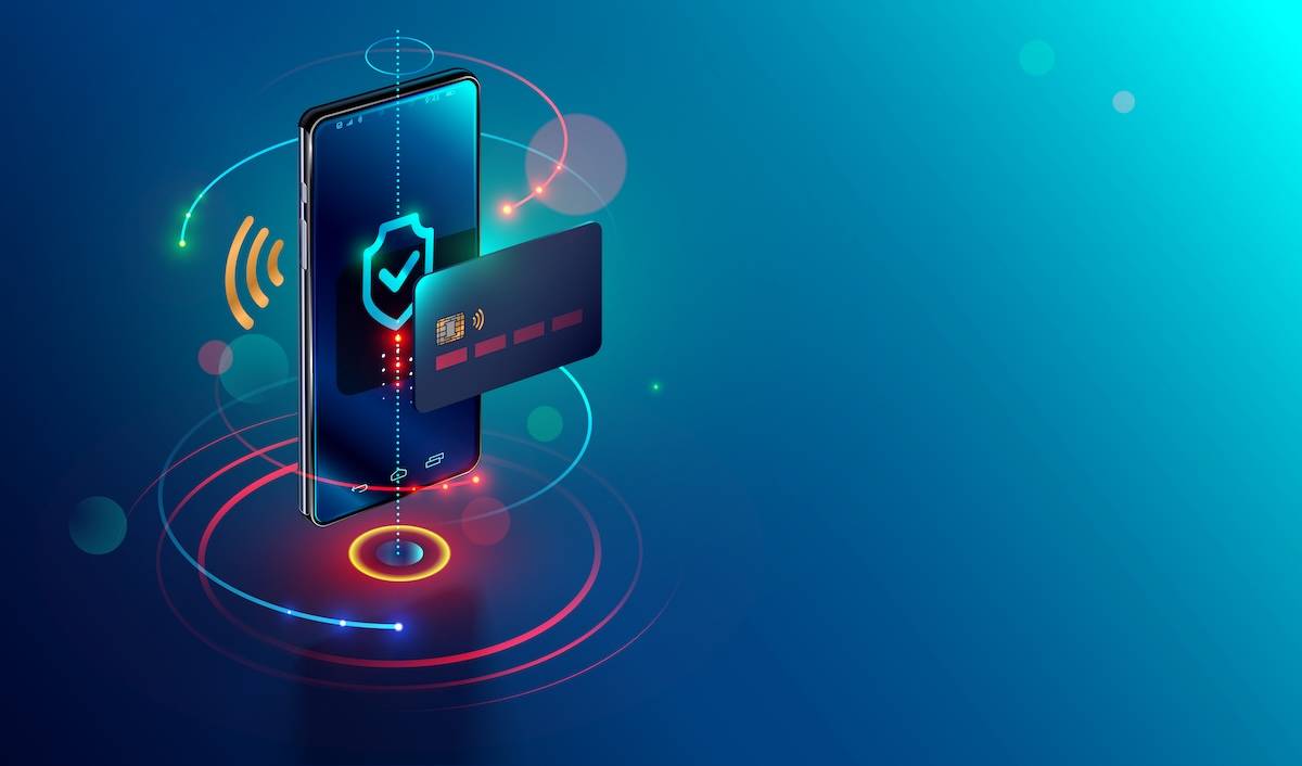 プログラミングで人生を変えるSTEP