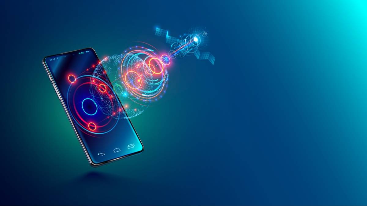 まとめ：コーディングスキルがあるエンジニアは強い