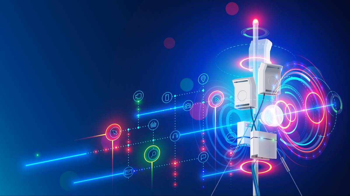 まとめ:コードを読むなら最初はざっくり理解することがポイント