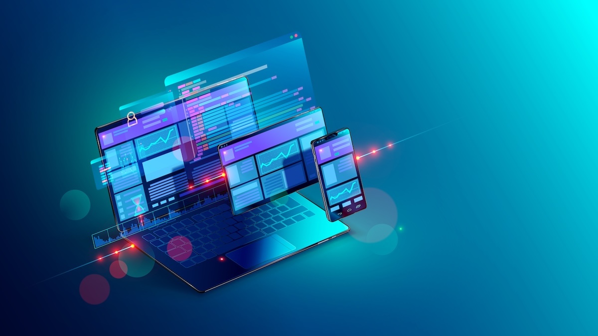 フリーランスITエンジニアのメリット9選