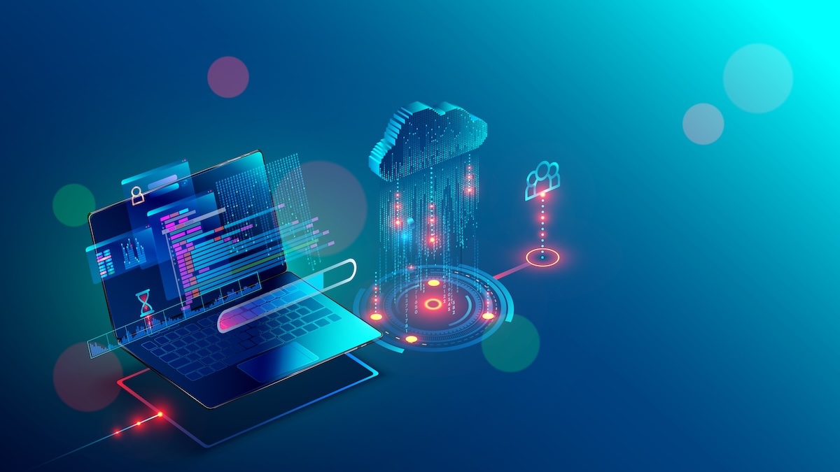 フリーランスITエンジニアのデメリット9選