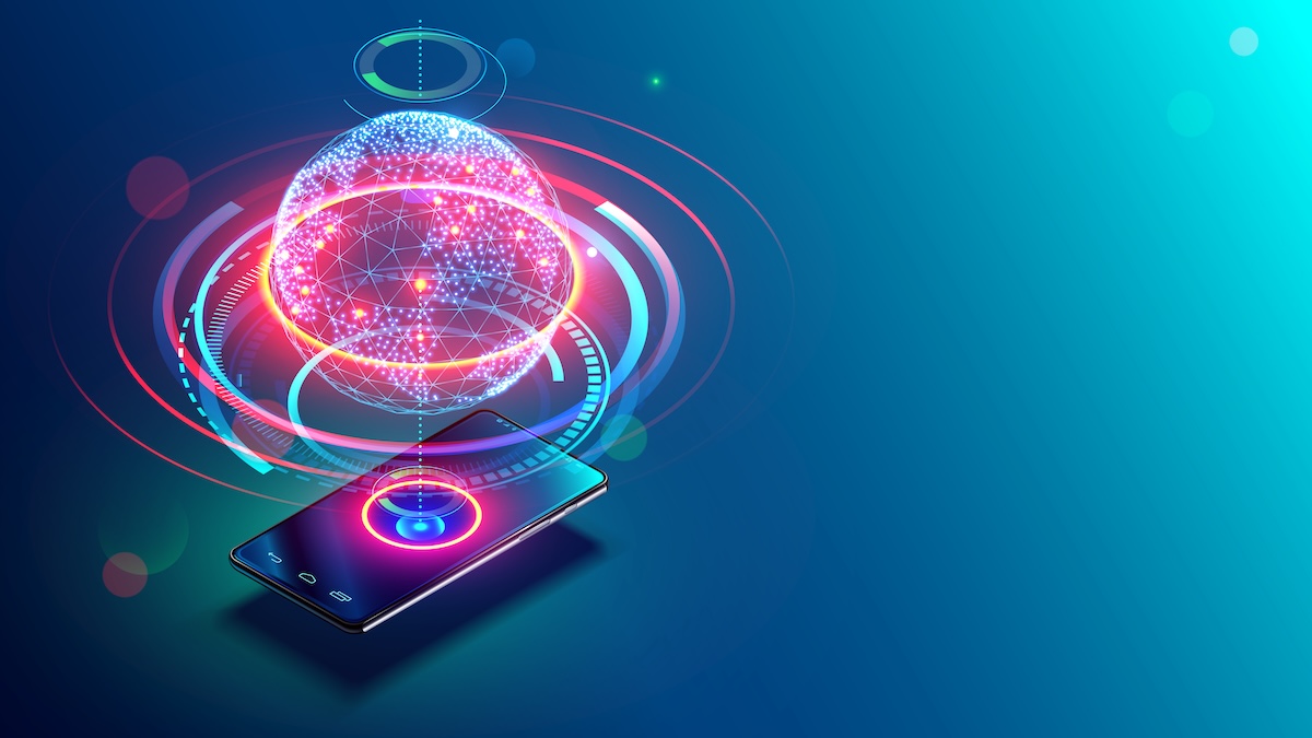 まとめ：フリーエンジニアはデメリットを上回るメリットがある