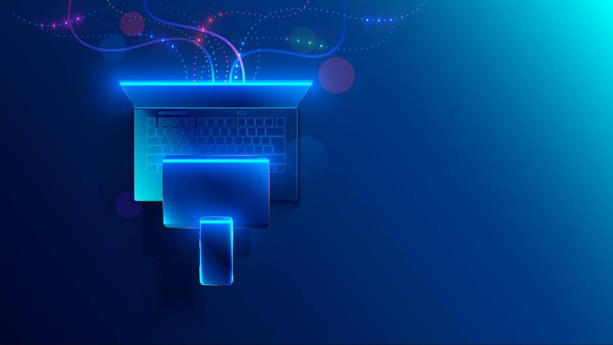 【保存版】プログラミングの基本構文まとめ【現役エンジニアが解説】