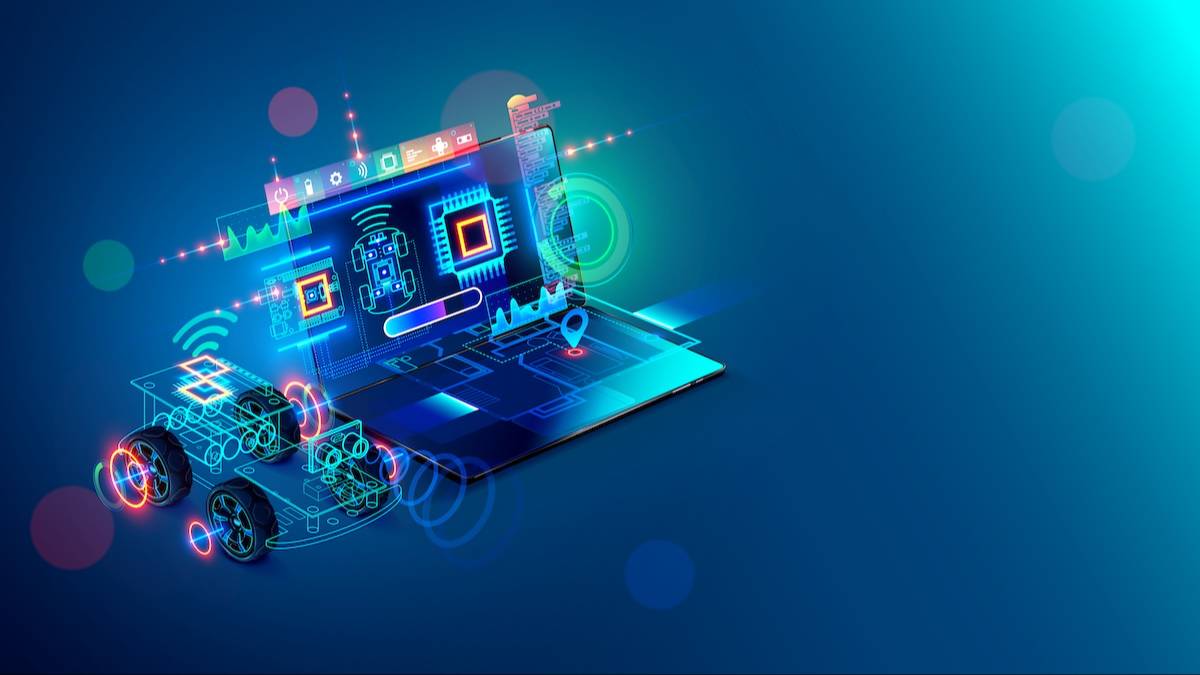 プログラミングの基本構文まとめ