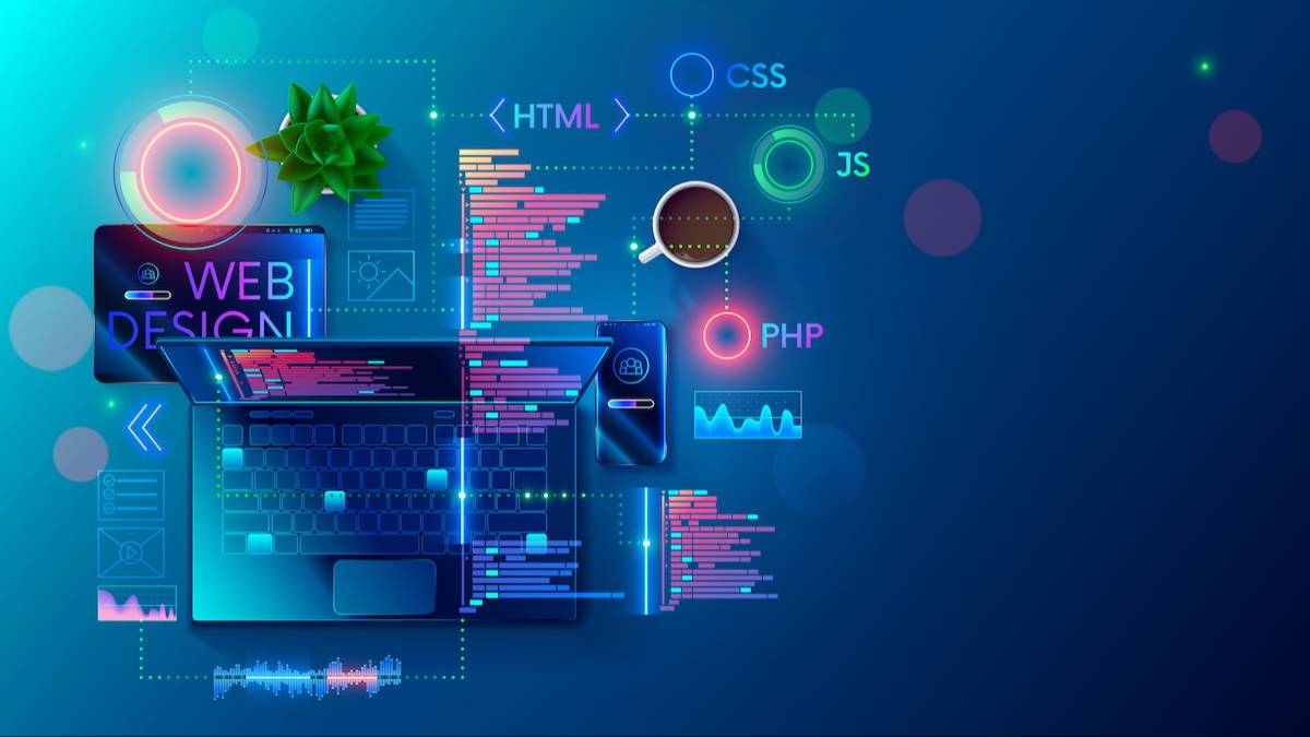 プログラミング基本構文を覚えた後にすべきこと